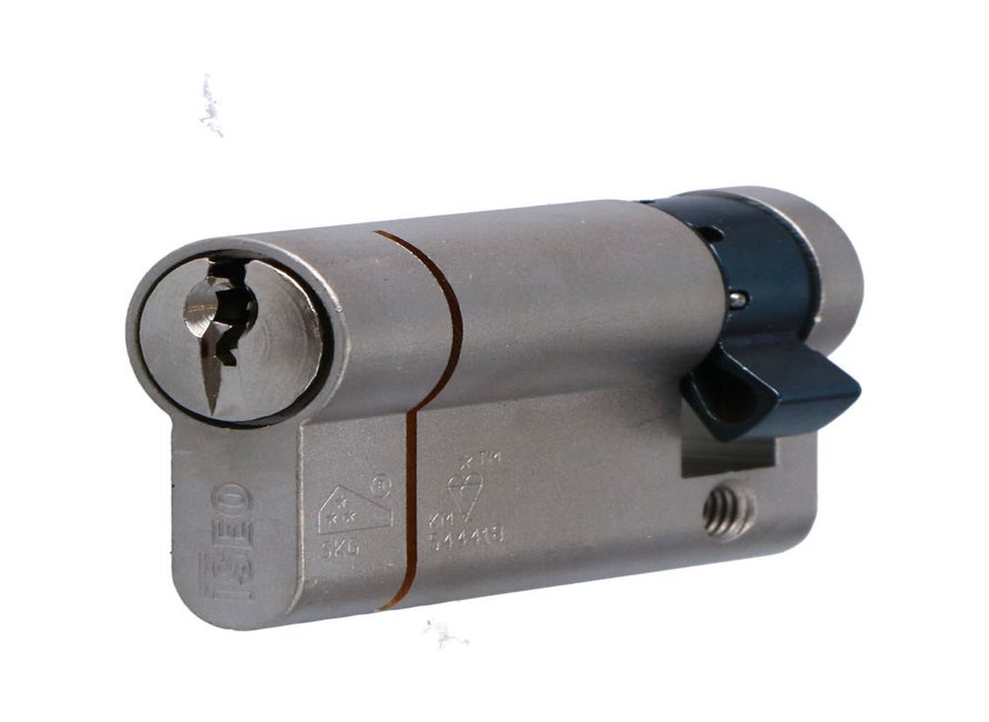 Iseo cil F6 45/10 SKG3