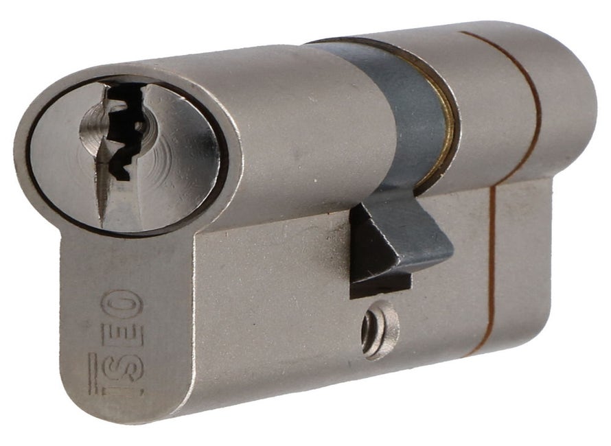 VEILIG cil S7 30/30 skg3 ka2 (b)