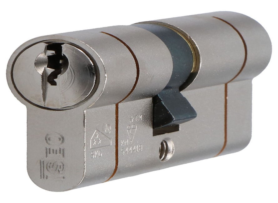 VEILIG cil S7 30/35 skg3 (b)