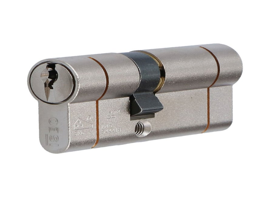 Iseo cil F6 30/45 SKG3