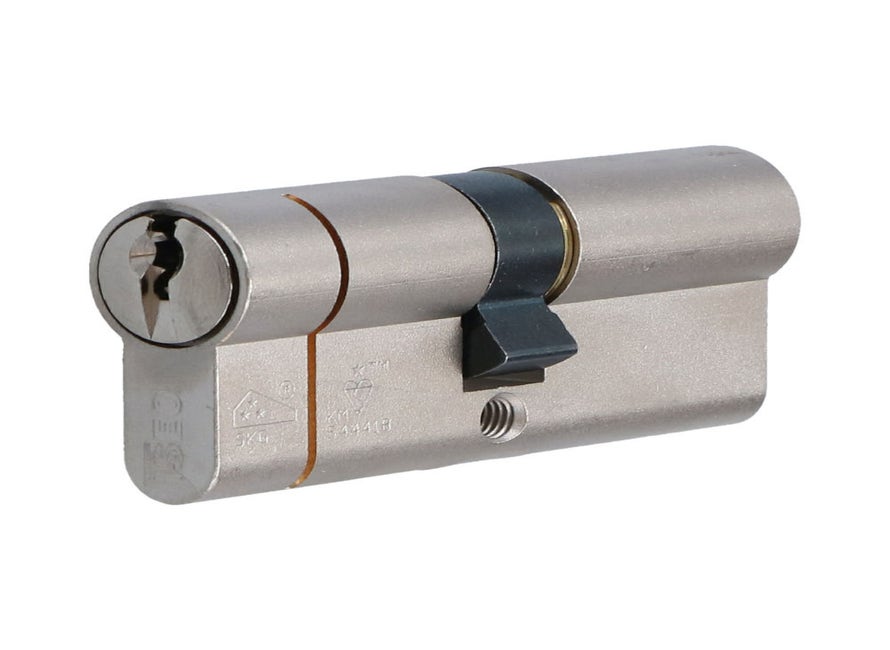 Iseo cil F6 35/35 SKG3