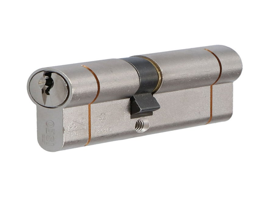 Iseo cil F6 35/45 SKG3