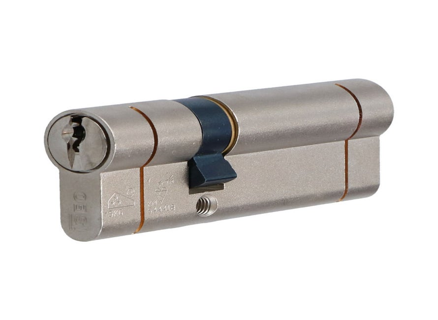 Iseo cil F6 30/55 SKG3