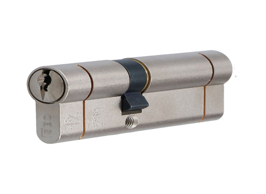 Iseo cil F6 35/50 SKG3