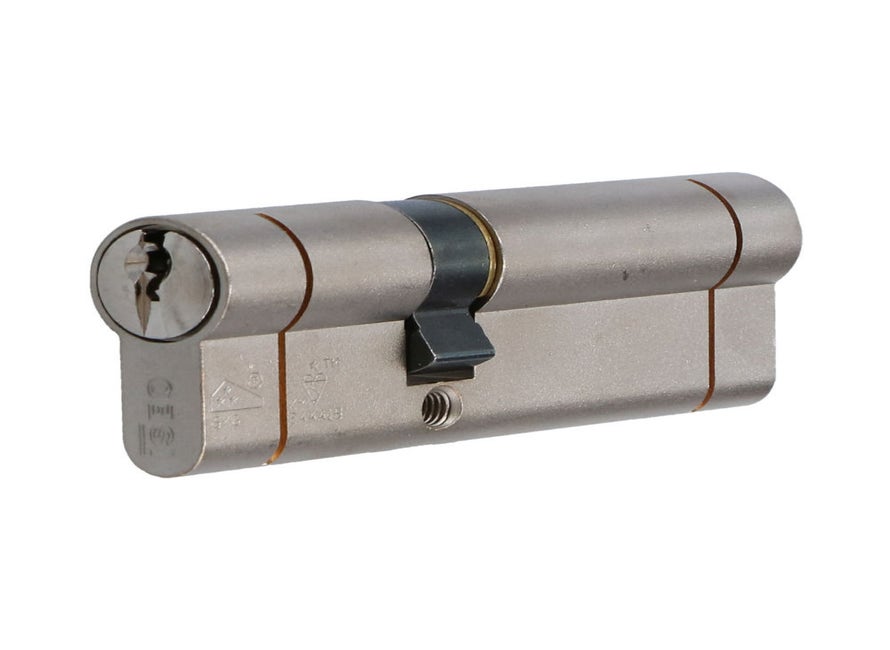 Iseo cil F6 35/55 SKG3