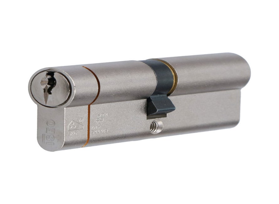 Iseo cil F6 45/45 SKG3