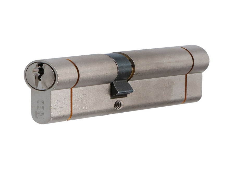 Iseo cil F6 35/60 SKG3