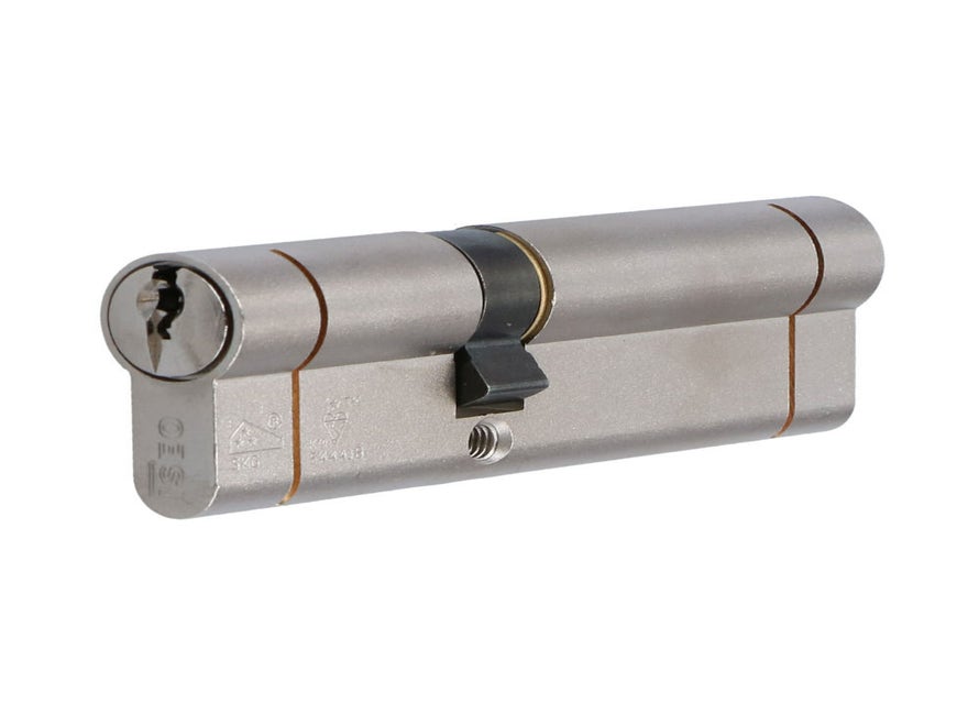 Iseo cil F6 40/55 SKG3