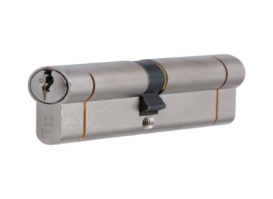 Iseo cil F6 45/50 SKG3