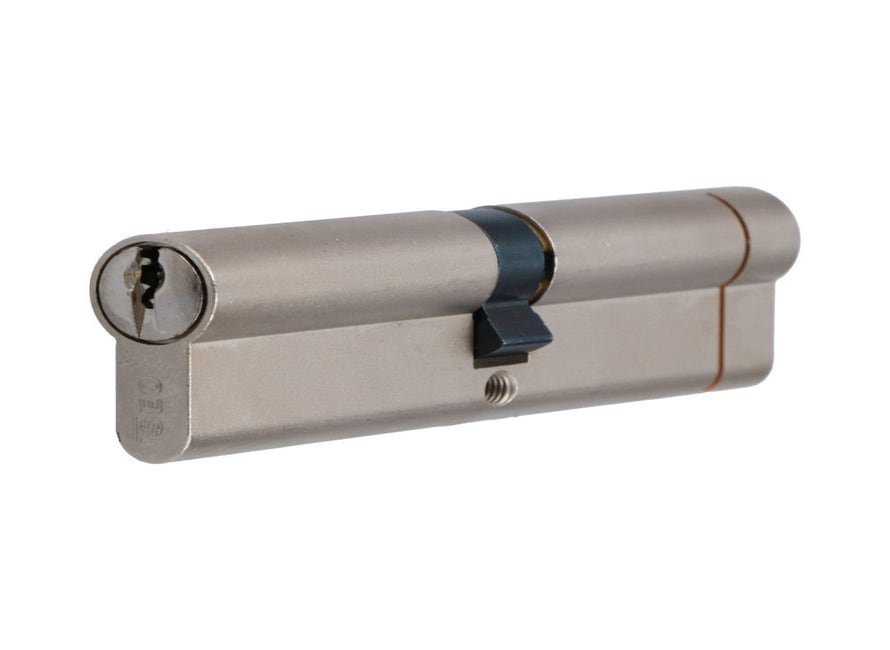 Iseo cil F6 55/55 SKG3