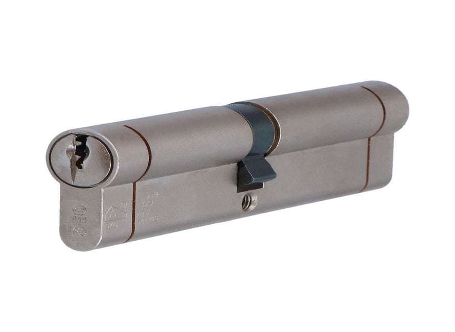 Iseo cil F6 55/60 SKG3