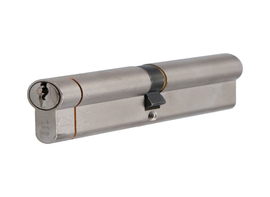 Iseo cil F6 60/60 SKG3