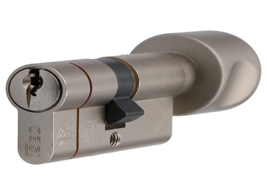 VEILIG cil S7 k30/30 skg3 (b)