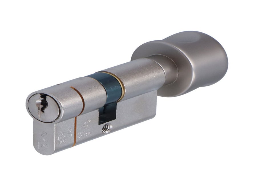Iseo cil F6 K30/30 SKG3