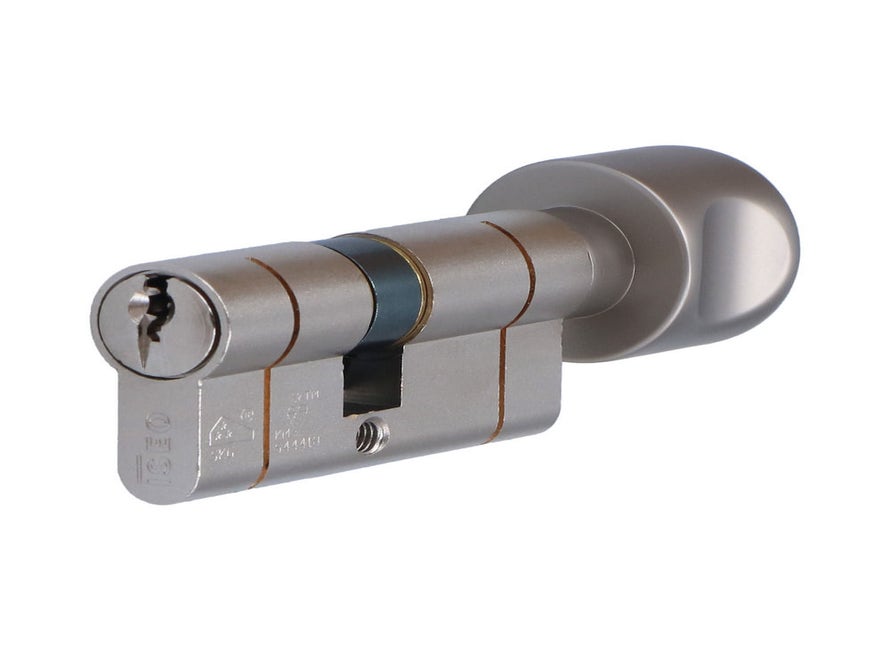 Iseo cil F6 K35/30 SKG3