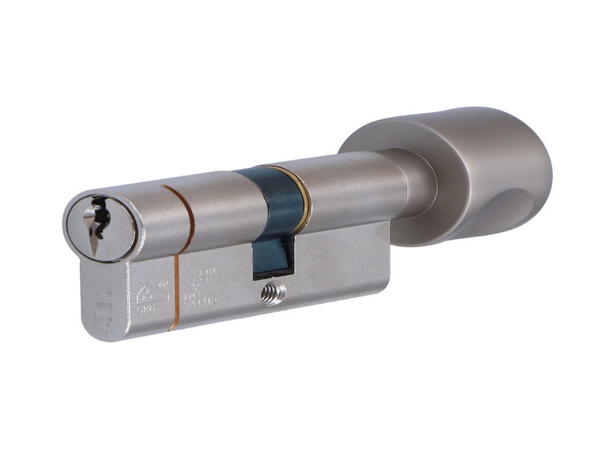 Iseo cil F6 K30/35 SKG3