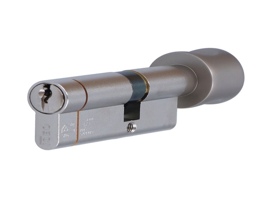 Iseo cil F6 K30/45 SKG3