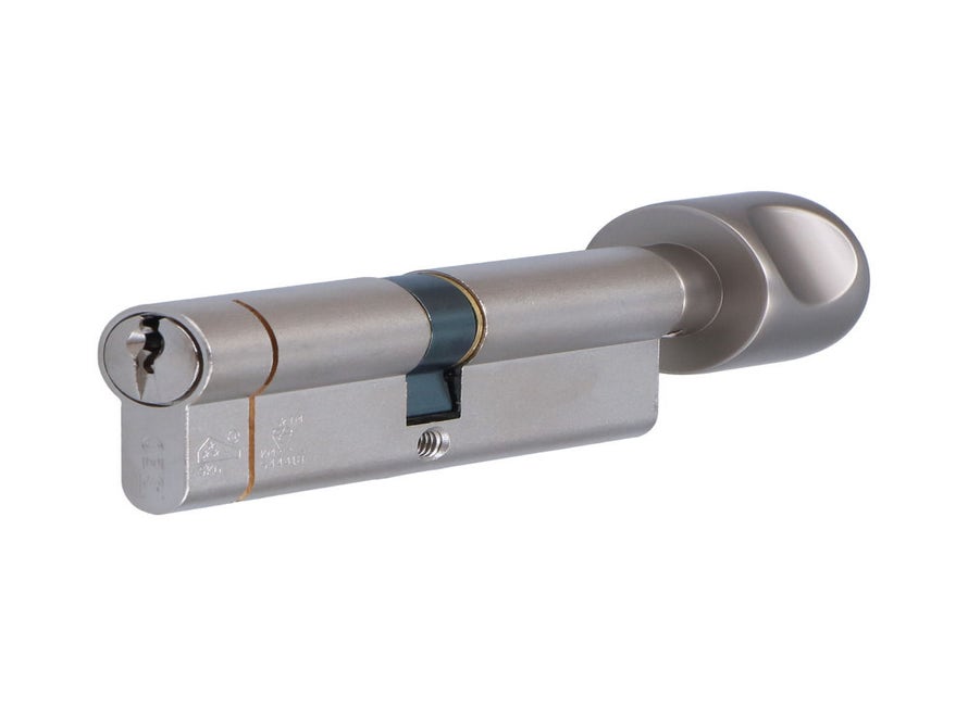 Iseo cil F6 K45/45 SKG3