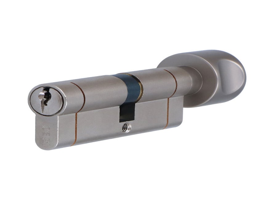 Iseo cil F6 K40/45 SKG3