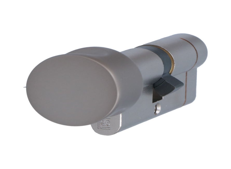 Iseo cil F6 K35/40 SKG3