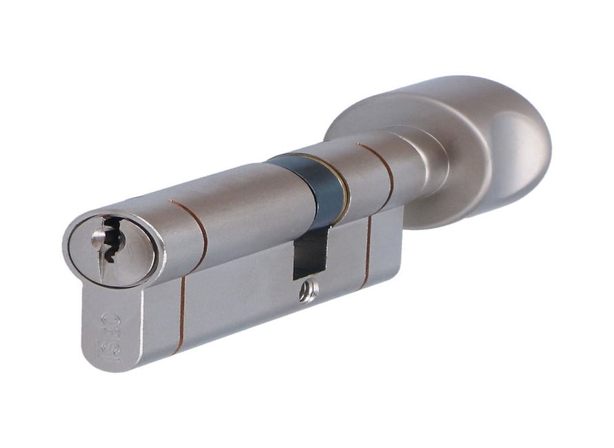 Iseo cil F6 K30/50 SKG3