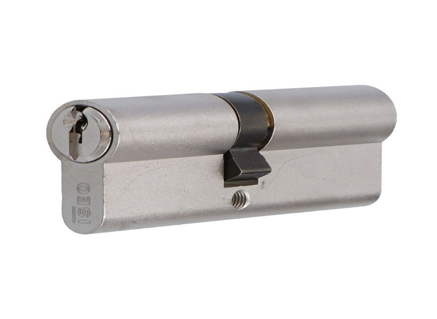 Iseo cil F5 45/55