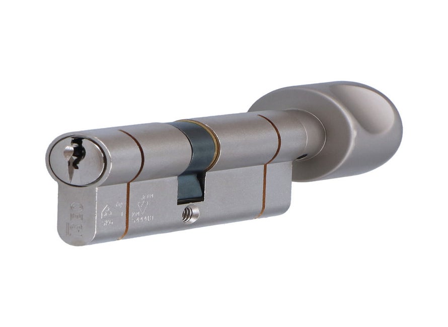 Iseo cil F6 K40/35 SKG3