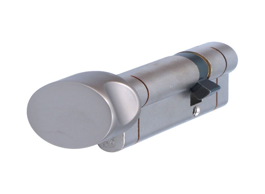 Iseo cil F6 K60/30 SKG3