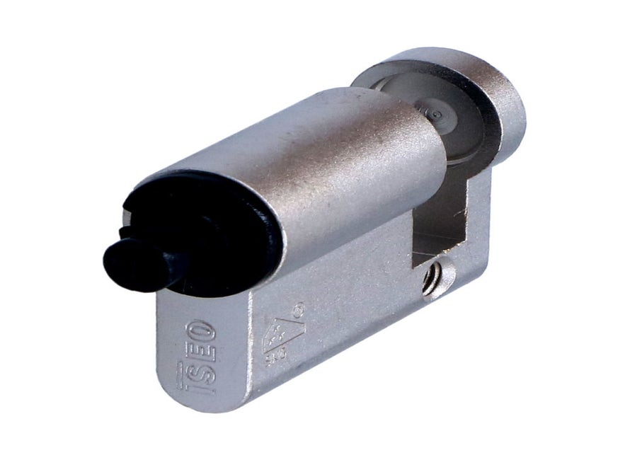 Iseo R7 35/10 SKG3 huis uitvul
