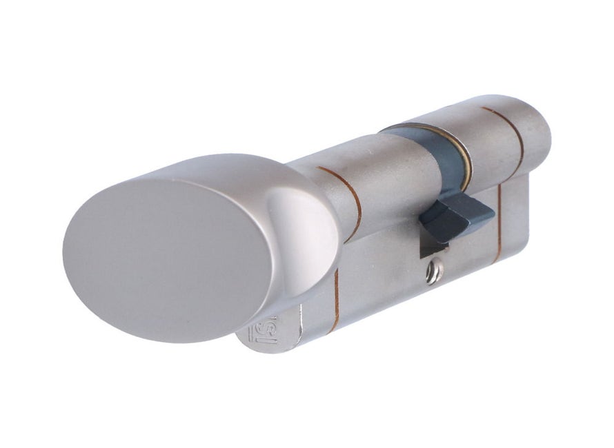 Iseo cil F6 K45/35 SKG3