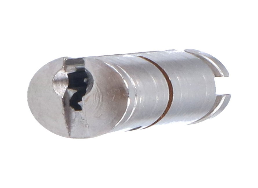 Iseo F6 Kern 30 SKG3