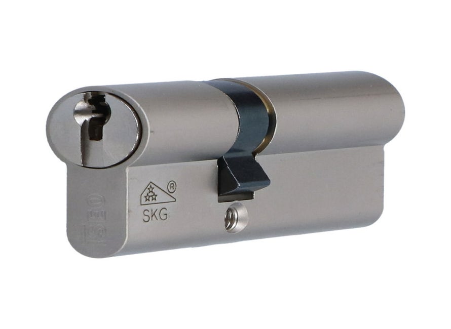 VEILIG cil F9 30/45 skg3 (b)