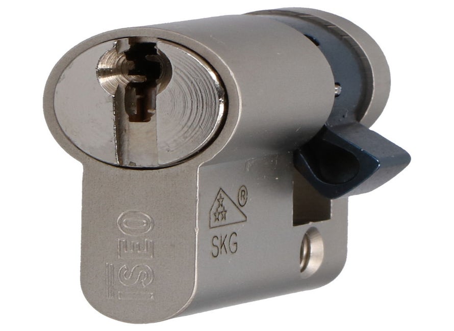 Iseo cil F9 30/10 SKG3