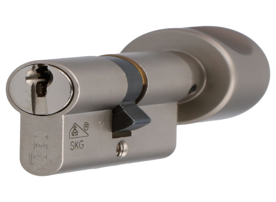 Iseo cil F9 K30/30 SKG3