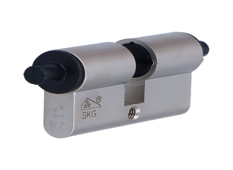 Iseo F9-F90 30/30 SKG3 huis uitvul