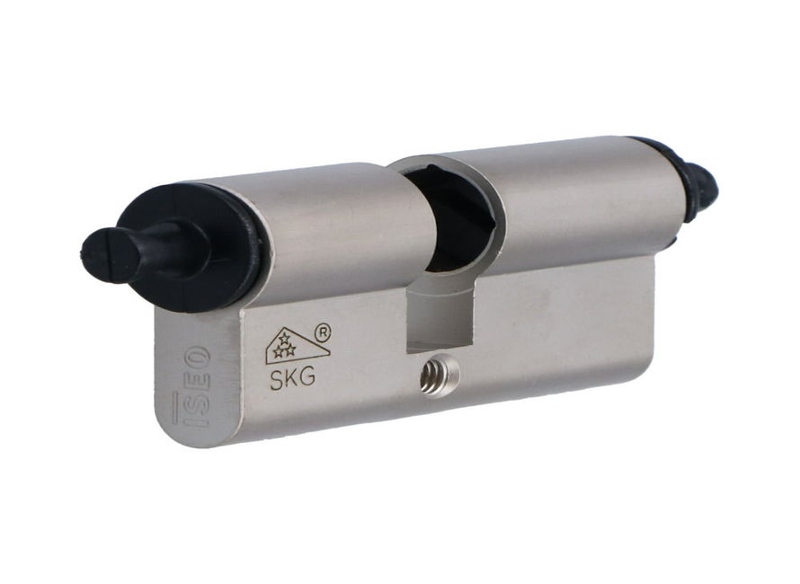 Iseo F9-F90 30/35 SKG3 huis uitvul