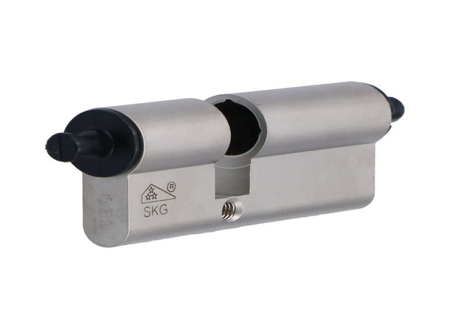 Iseo F9-F90 30/45 SKG3 huis uitvul