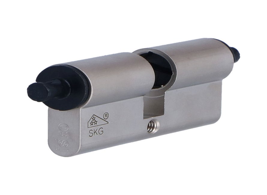 Iseo F9-F90 35/35 SKG3 huis uitvul