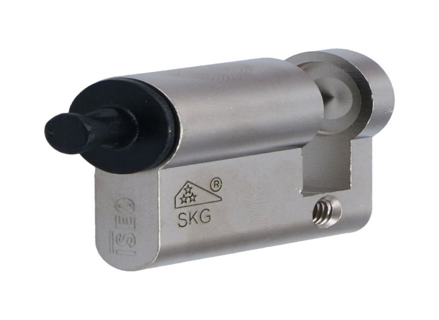 Iseo F9-F90 35/10 SKG3 huis uitvul