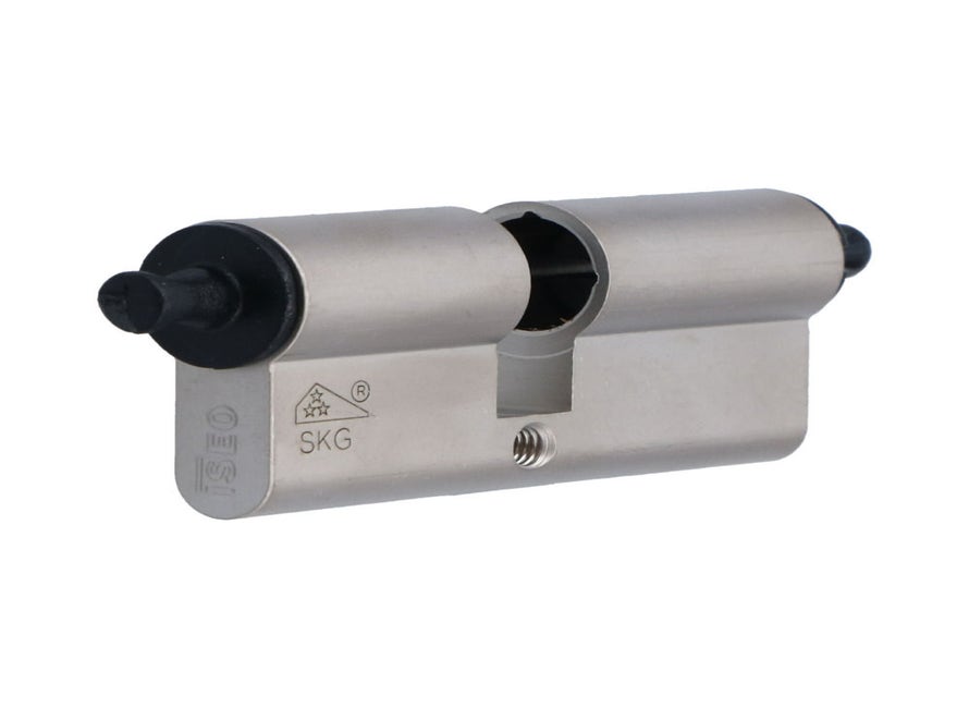 Iseo F9-F90 35/40 SKG3 huis uitvul