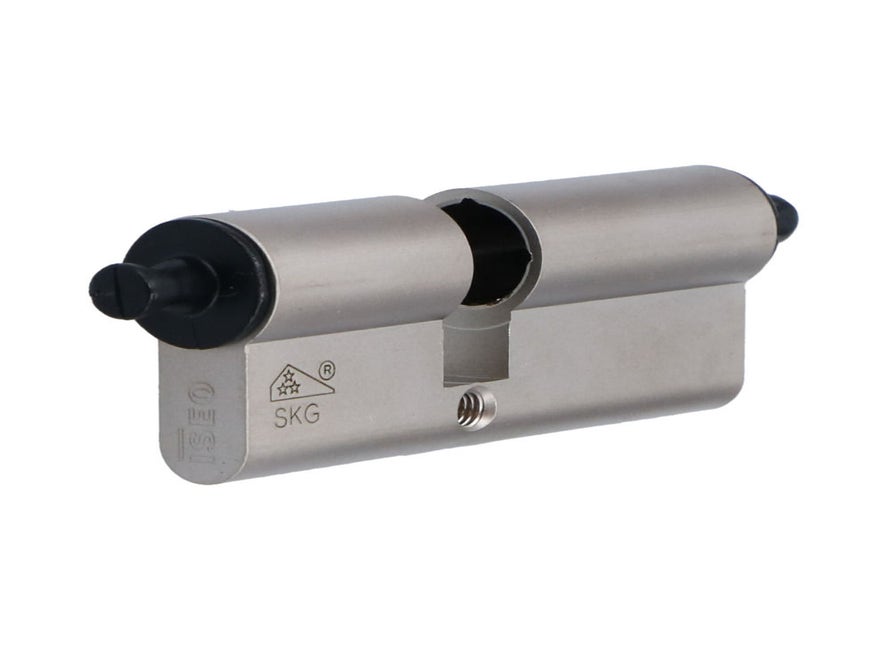 Iseo F9-F90 35/45 SKG3 huis uitvul