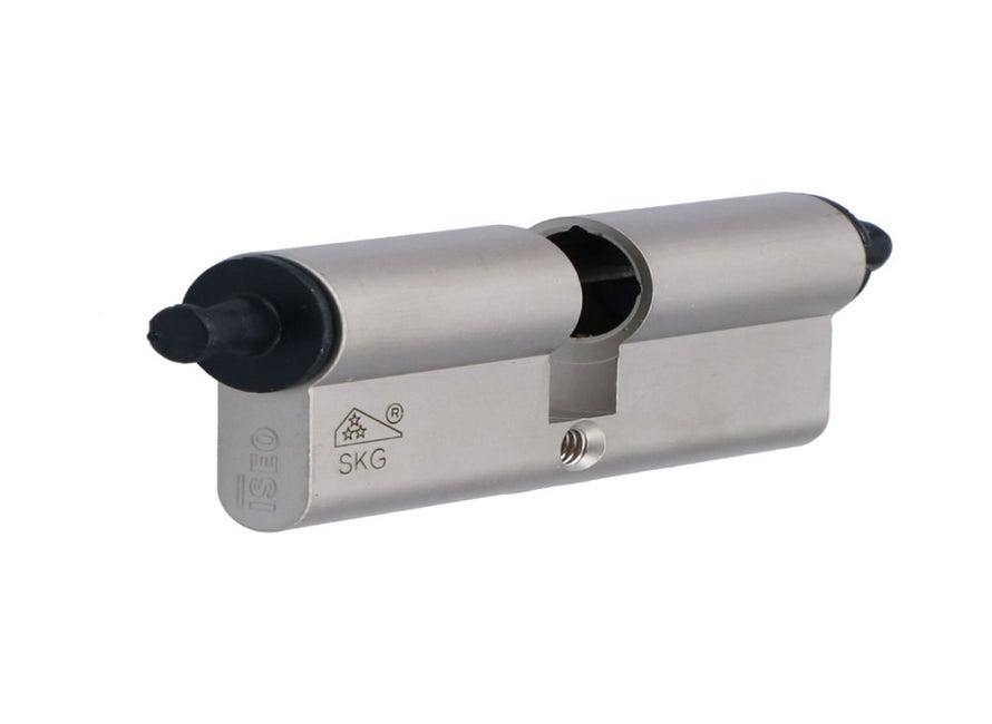 Iseo F9-F90 40/40 SKG3 huis uitvul