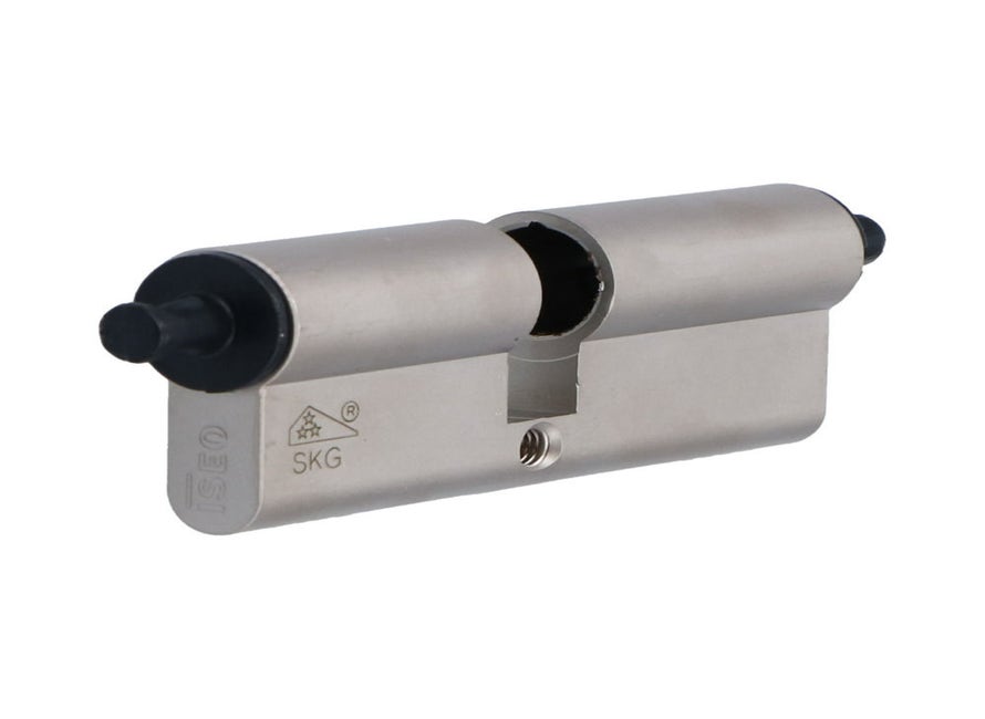 Iseo F9-F90 40/45 SKG3 huis uitvul