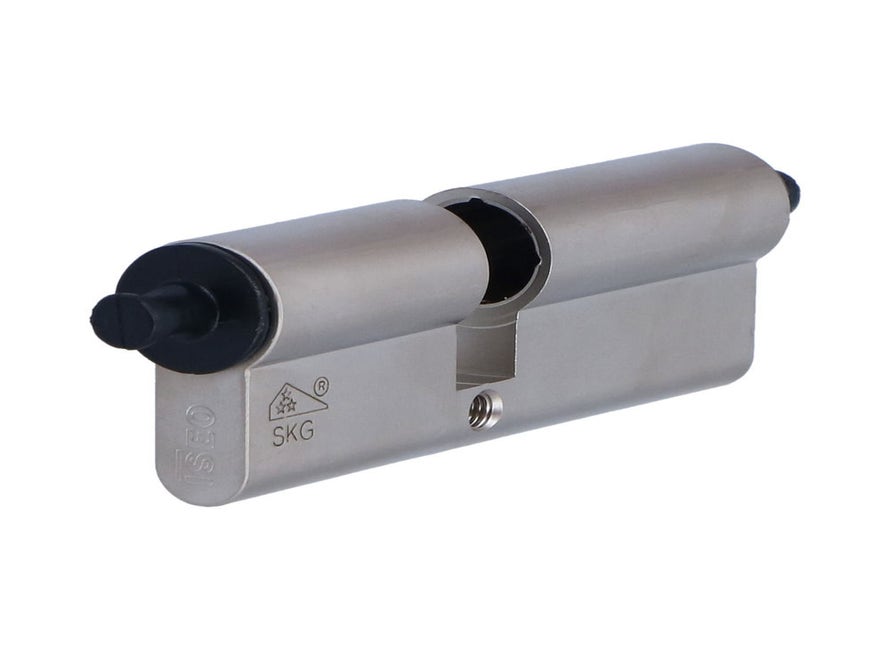 Iseo F9-F90 40/50 SKG3 huis uitvul