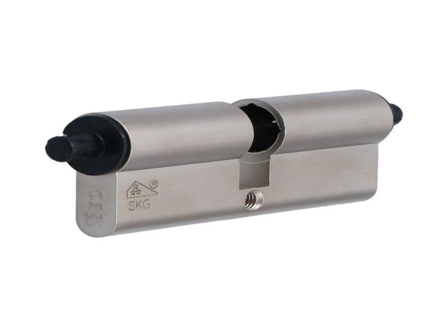 Iseo F9-F90 45/45 SKG3 huis uitvul