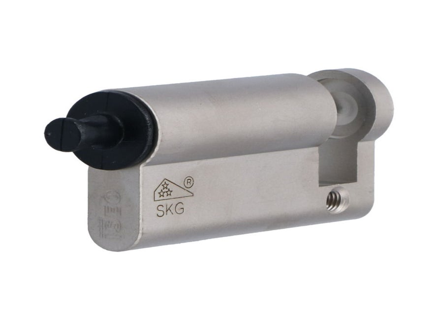 Iseo F9-F90 50/10 SKG3 huis uitvul