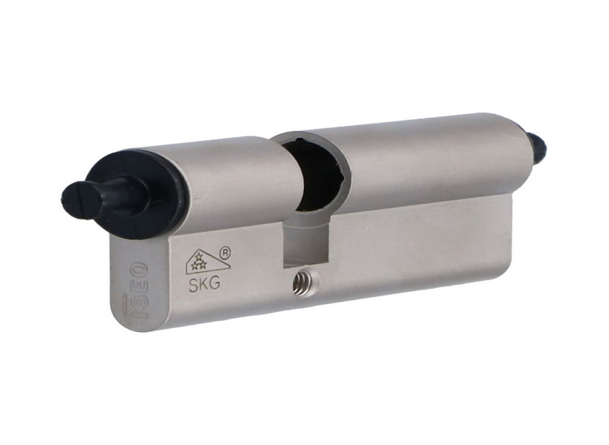 Iseo F9-F90 30/50 SKG3 huis uitvul