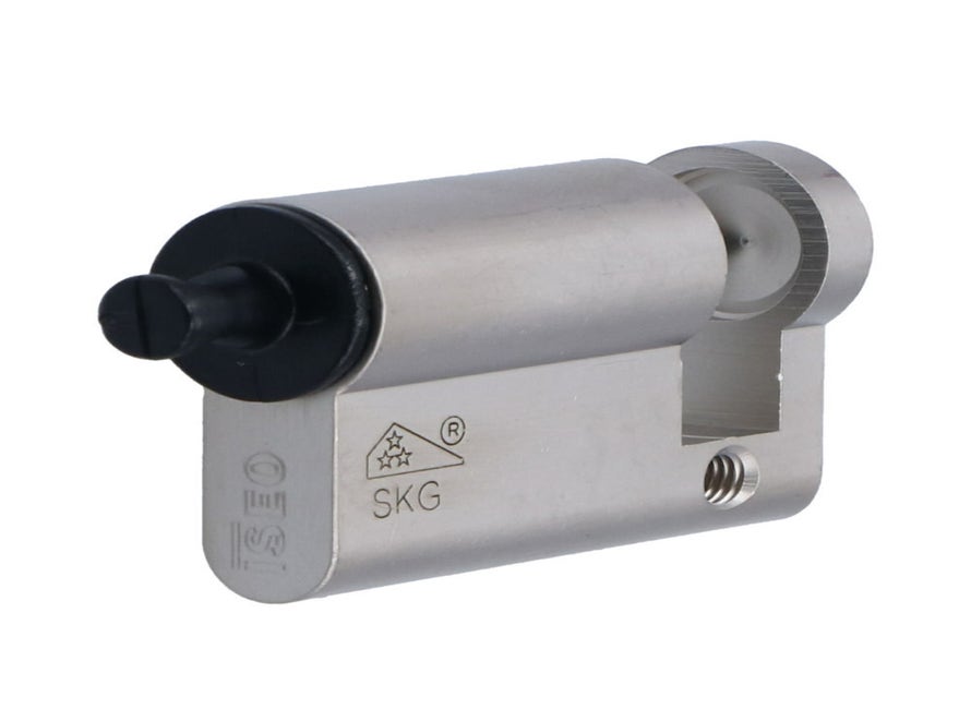 Iseo F9-F90 40/10 SKG3 huis uitvul