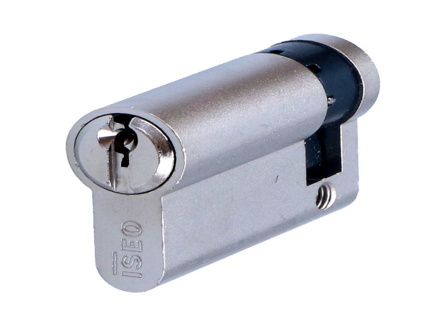 Iseo cil F5 45/10