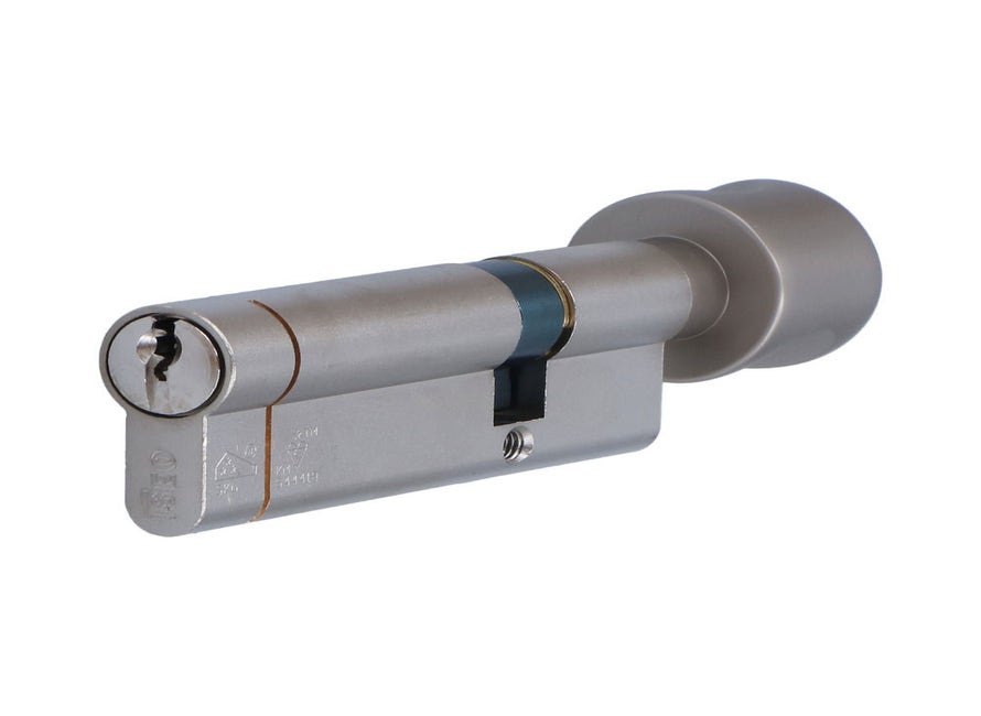 Iseo cil F6 K30/60 SKG3